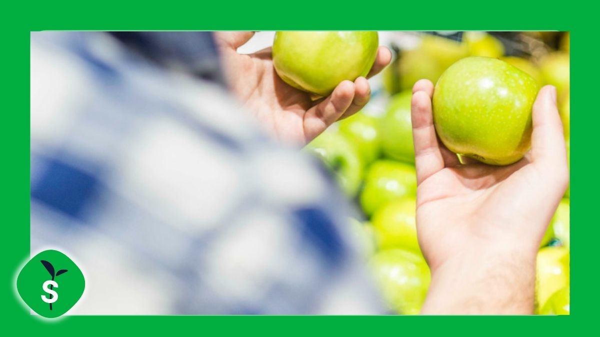 What is the meaning of comparison rate?